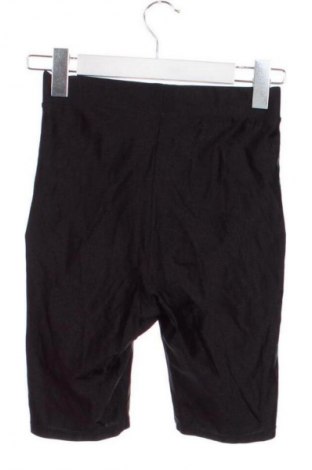 Dámské legíny  H&M Divided, Velikost XS, Barva Černá, Cena  59,00 Kč