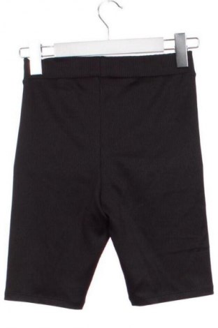 Дамски клин H&M Divided, Размер XXS, Цвят Черен, Цена 2,04 €