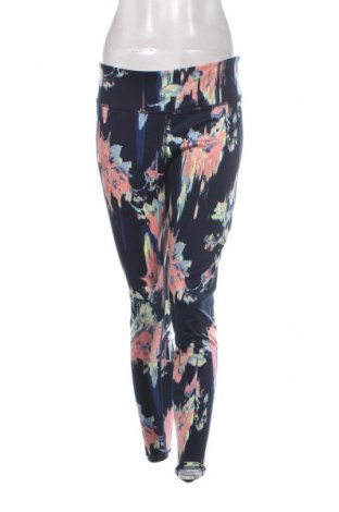 Дамски клин H&M Sport, Размер L, Цвят Многоцветен, Цена 6,13 €