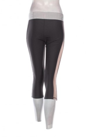 Dámské legíny  H&M Sport, Velikost M, Barva Šedá, Cena  229,00 Kč