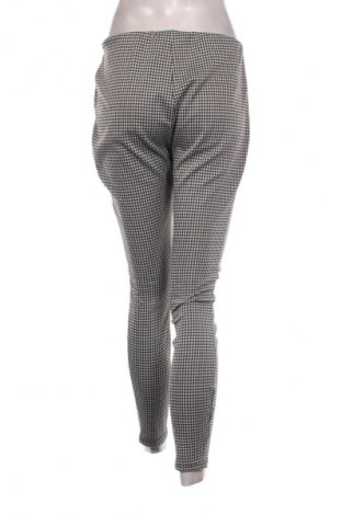 Dámské legíny  Janina, Velikost XL, Barva Vícebarevné, Cena  49,00 Kč