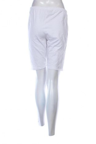 Dámske legíny  Janina, Veľkosť L, Farba Biela, Cena  5,95 €