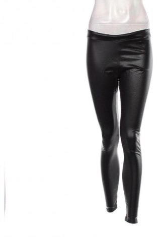 Női leggings Jdy, Méret M, Szín Fekete, Ár 3 139 Ft