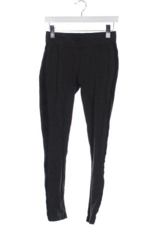 Дамски клин Joe Fresh, Размер XS, Цвят Сив, Цена 2,55 €