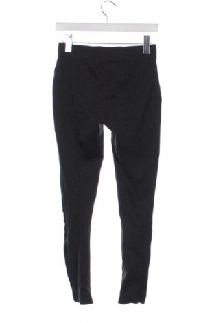 Дамски клин Joe Fresh, Размер XS, Цвят Сив, Цена 2,55 €