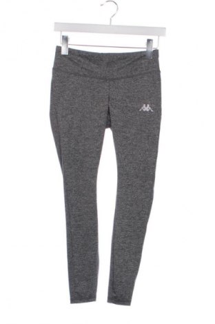 Дамски клин Kappa, Размер S, Цвят Сив, Цена 8,53 €