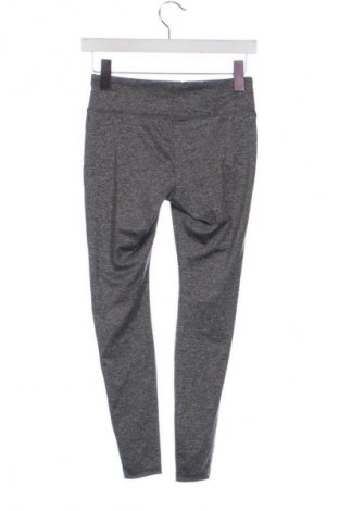 Дамски клин Kappa, Размер S, Цвят Сив, Цена 8,53 €