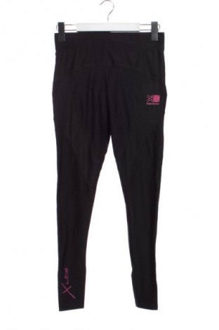 Дамски клин Karrimor, Размер XS, Цвят Черен, Цена 10,00 €