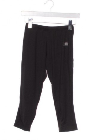 Dámske legíny  Karrimor, Veľkosť S, Farba Viacfarebná, Cena  8,03 €