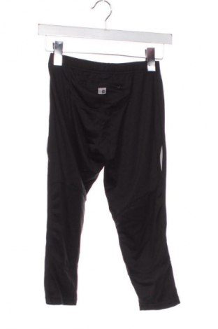 Dámske legíny  Karrimor, Veľkosť S, Farba Viacfarebná, Cena  8,03 €