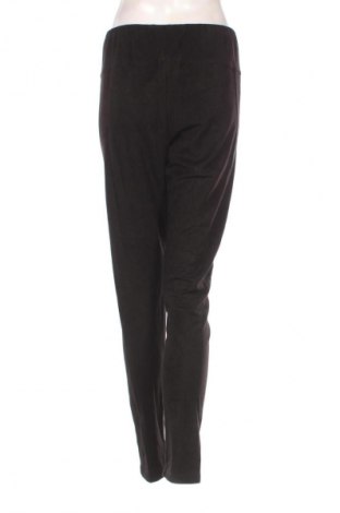 Dámské legíny  Katies, Velikost M, Barva Černá, Cena  49,00 Kč