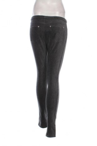 Damen Leggings MICHAEL Michael Kors, Größe S, Farbe Grau, Preis 7,99 €