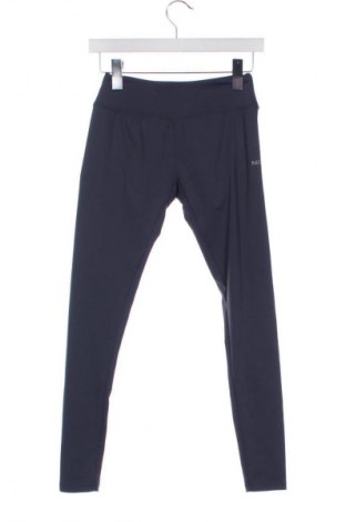 Damen Leggings MP, Größe XS, Farbe Grau, Preis 8,78 €