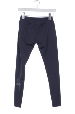 Damen Leggings MP, Größe XS, Farbe Grau, Preis 8,78 €
