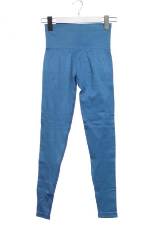 Дамски клин MP, Размер XS, Цвят Син, Цена 14,31 €