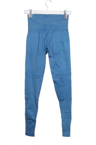 Дамски клин MP, Размер XS, Цвят Син, Цена 14,31 €