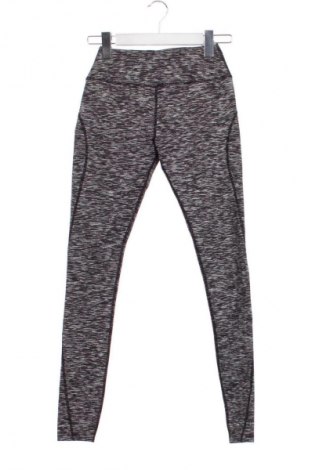 Дамски клин MP, Размер XS, Цвят Многоцветен, Цена 14,31 €