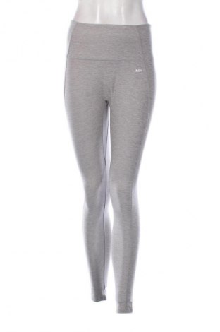 Dámské legíny  MP, Velikost S, Barva Šedá, Cena  558,00 Kč