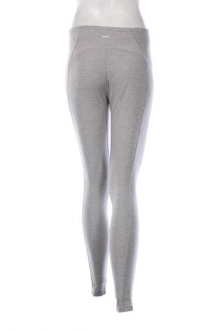 Dámské legíny  MP, Velikost S, Barva Šedá, Cena  558,00 Kč