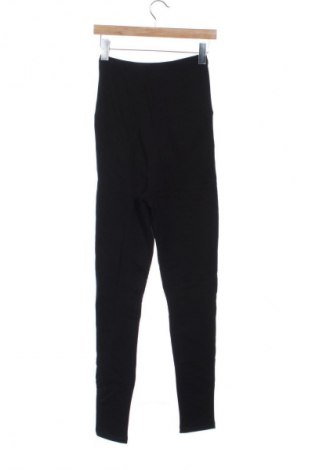 Дамски клин Mama to be, Размер XS, Цвят Черен, Цена 48,06 €