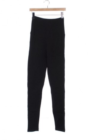 Дамски клин Mama to be, Размер XS, Цвят Черен, Цена 48,06 €