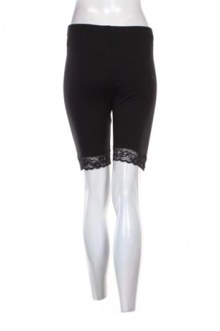 Дамски клин Mamalicious, Размер S, Цвят Черен, Цена 7,15 €