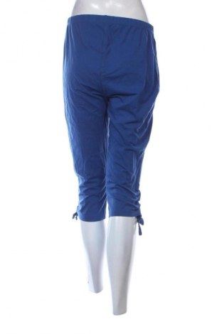 Dámské legíny  Maritim, Velikost L, Barva Modrá, Cena  239,00 Kč