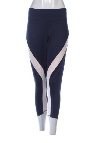 Дамски клин Mix, Размер XXL, Цвят Многоцветен, Цена 13,51 €