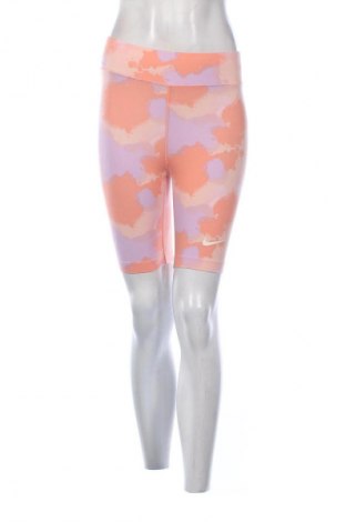 Дамски клин Nike, Размер S, Цвят Многоцветен, Цена 12,27 €