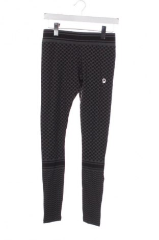 Dámské legíny  OGNX, Velikost M, Barva Vícebarevné, Cena  567,00 Kč