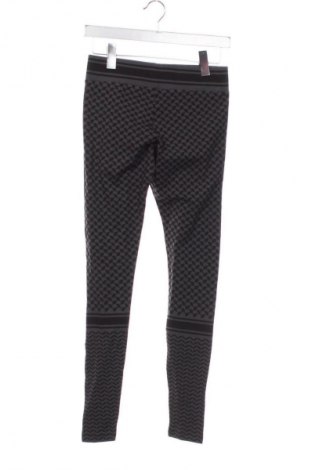 Dámské legíny  OGNX, Velikost M, Barva Vícebarevné, Cena  567,00 Kč