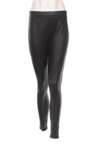 Női leggings ONLY, Méret L, Szín Fekete, Ár 4 949 Ft