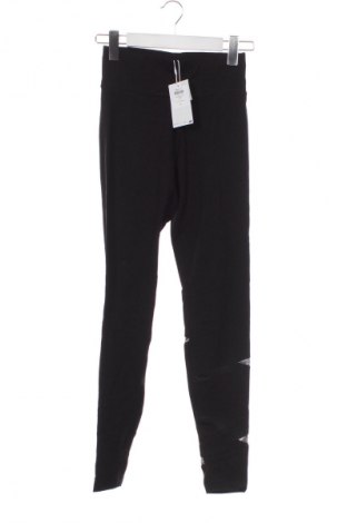 Női leggings ONLY, Méret XS, Szín Fekete, Ár 3 529 Ft