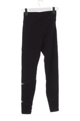 Női leggings ONLY, Méret XS, Szín Fekete, Ár 3 529 Ft