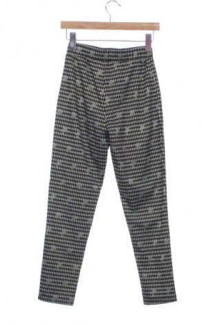 Dámske legíny  ONLY, Veľkosť XS, Farba Viacfarebná, Cena  8,95 €