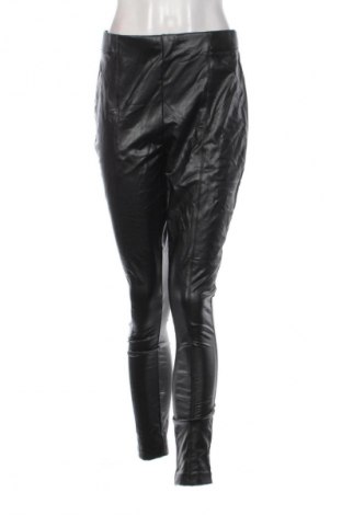 Colant de femei ONLY, Mărime M, Culoare Negru, Preț 38,99 Lei