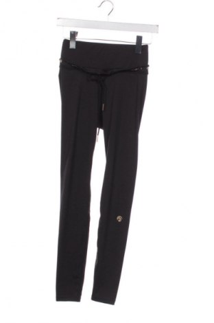 Colant de femei Oceans Apart, Mărime XS, Culoare Negru, Preț 37,99 Lei