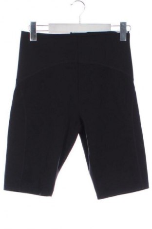 Dámské legíny  Oysho, Velikost XXS, Barva Černá, Cena  349,00 Kč