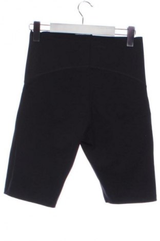 Dámské legíny  Oysho, Velikost XXS, Barva Černá, Cena  349,00 Kč