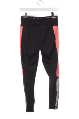 Dámské legíny  PUMA, Velikost M, Barva Vícebarevné, Cena  309,00 Kč