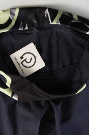 Дамски клин PUMA, Размер S, Цвят Многоцветен, Цена 11,52 €