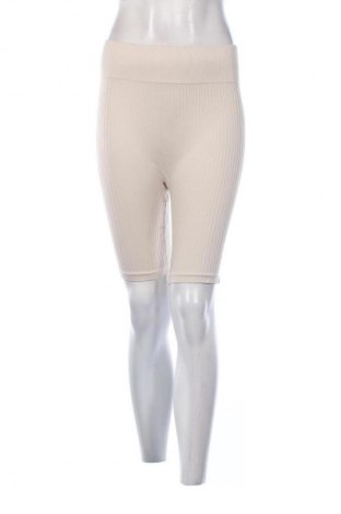 Дамски клин Page One, Размер L, Цвят Бежов, Цена 5,08 €