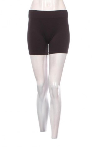 Damskie legginsy Pieces, Rozmiar L, Kolor Czarny, Cena 42,98 zł