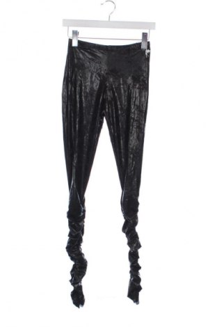 Дамски клин Pixie Dust Boutique, Размер XS, Цвят Черен, Цена 16,36 €