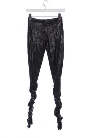 Дамски клин Pixie Dust Boutique, Размер XS, Цвят Черен, Цена 16,36 €