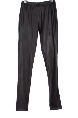 Дамски клин Plush, Размер S, Цвят Черен, Цена 4,60 €