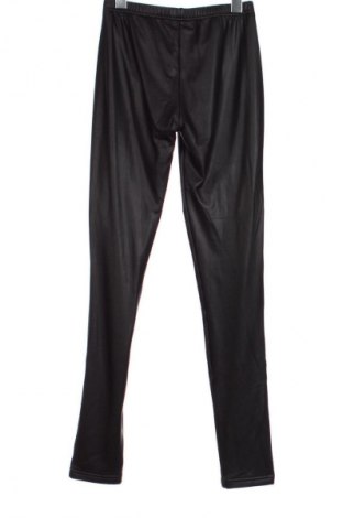 Дамски клин Plush, Размер S, Цвят Черен, Цена 4,60 €