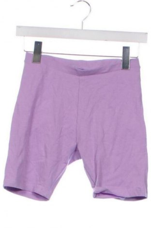 Damskie legginsy Primark, Rozmiar XS, Kolor Fioletowy, Cena 12,99 zł