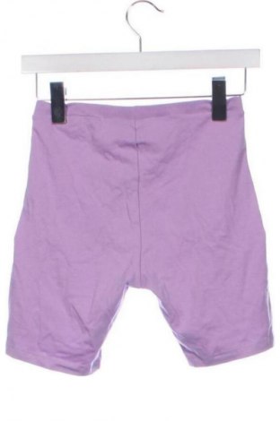 Damskie legginsy Primark, Rozmiar XS, Kolor Fioletowy, Cena 12,99 zł