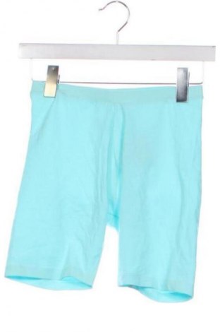 Damskie legginsy Primark, Rozmiar XXS, Kolor Niebieski, Cena 12,99 zł